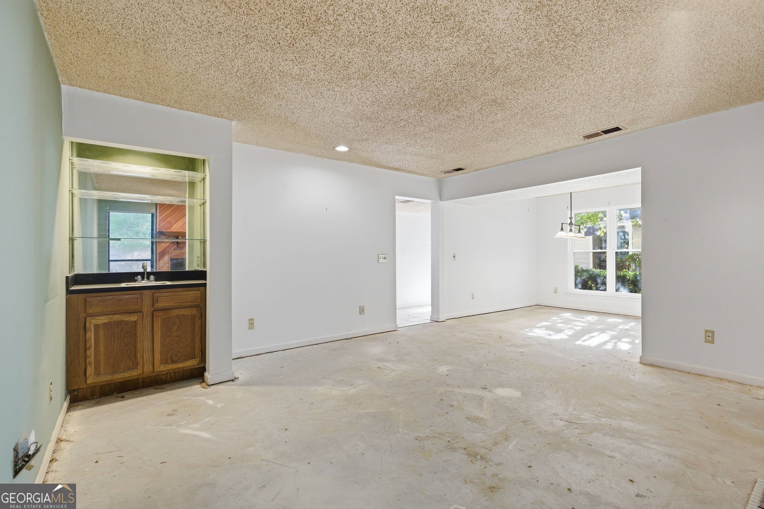 1980 Variations DR NE