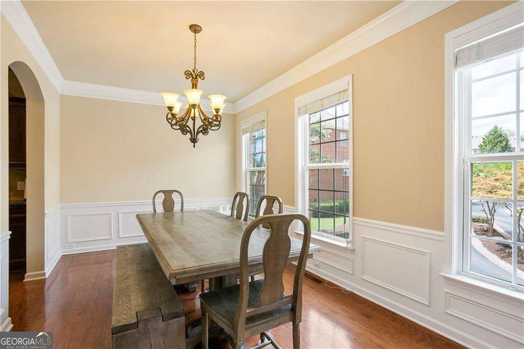 Photo of 6108 Joybrook Road, Johns Creek, GA 30097 (MLS # 10728093)