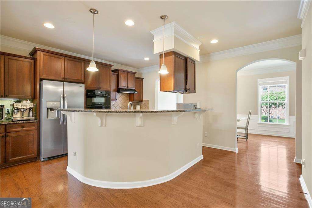 Photo of 6108 Joybrook Road, Johns Creek, GA 30097 (MLS # 10728093)