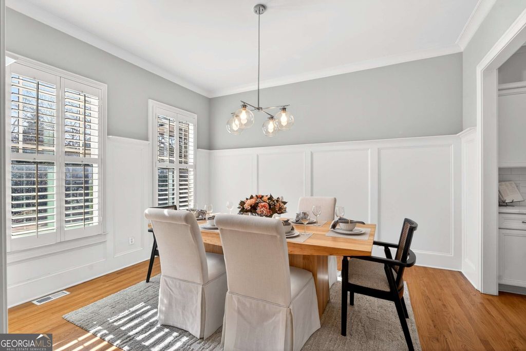 Photo of 954 Glenwood Avenue SE, Atlanta, GA 30316 (MLS # 10673063)