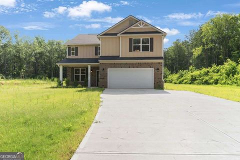 Photo of 200 Parker Drive, Mcdonough, GA 30253 (MLS # 10634988) Photo of 200 Parker Drive, Mcdonough, GA 30253 (MLS # 10634988)