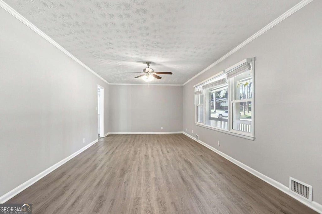 Photo of 1804 Timothy Drive SW, Atlanta, GA 30311 (MLS # 10876881)