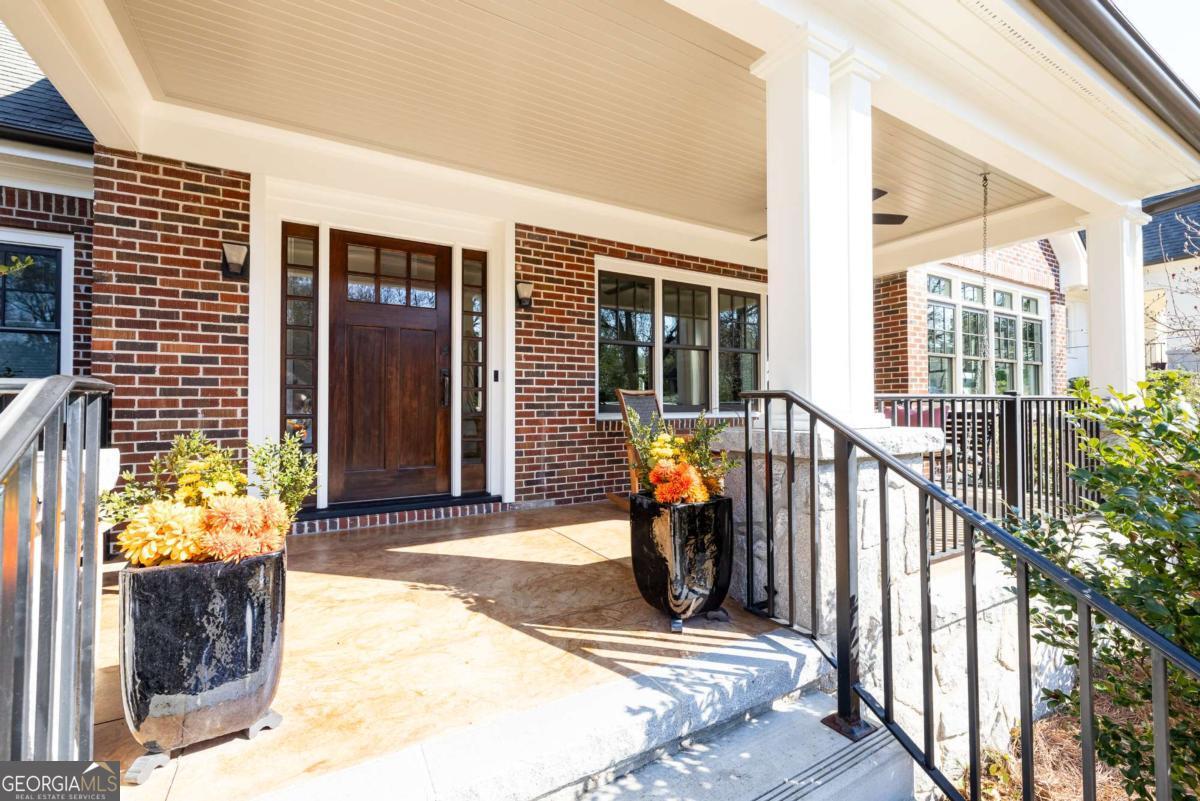 2653 Sharondale CIR NE