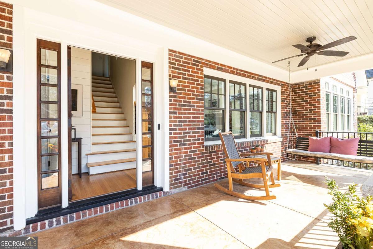 2653 Sharondale CIR NE