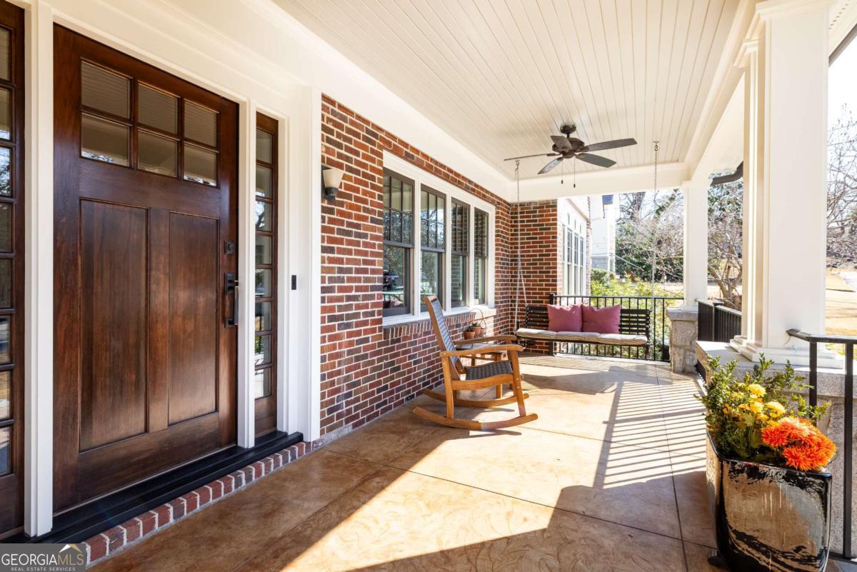 2653 Sharondale CIR NE