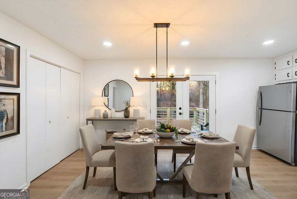 Photo of 112 Mann Boulevard, Stockbridge, GA 30281 (MLS # 10663092)