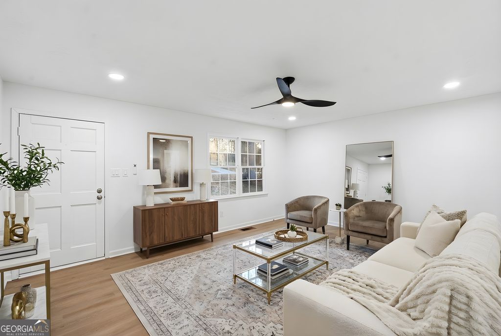 Photo of 112 Mann Boulevard, Stockbridge, GA 30281 (MLS # 10663092)