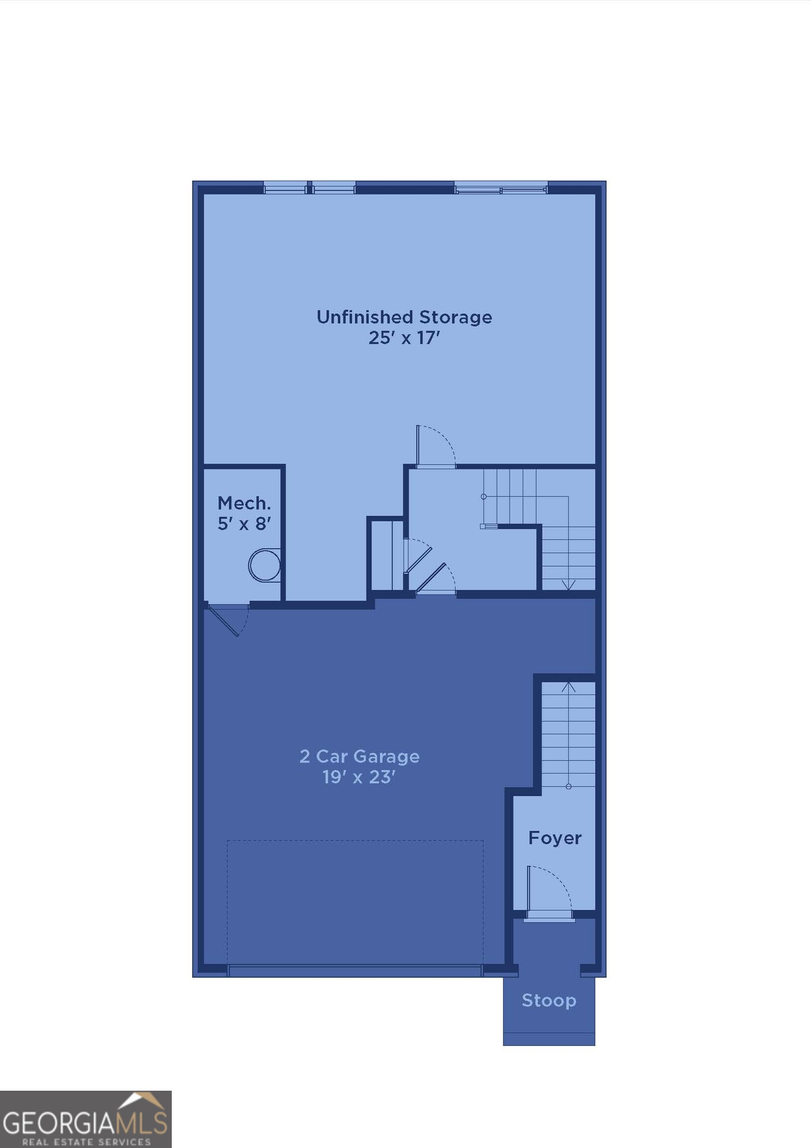 3625 Belle Fields XING