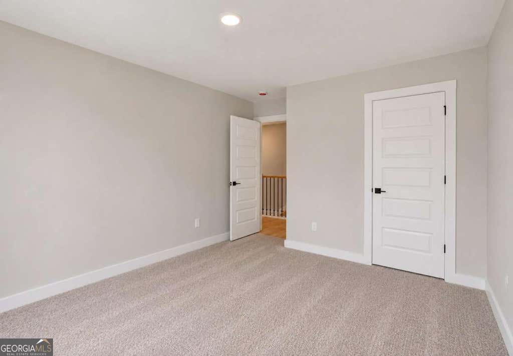 Photo of 116 Patillo Manor #04, Stockbridge, GA 30281 (MLS # 10826645)