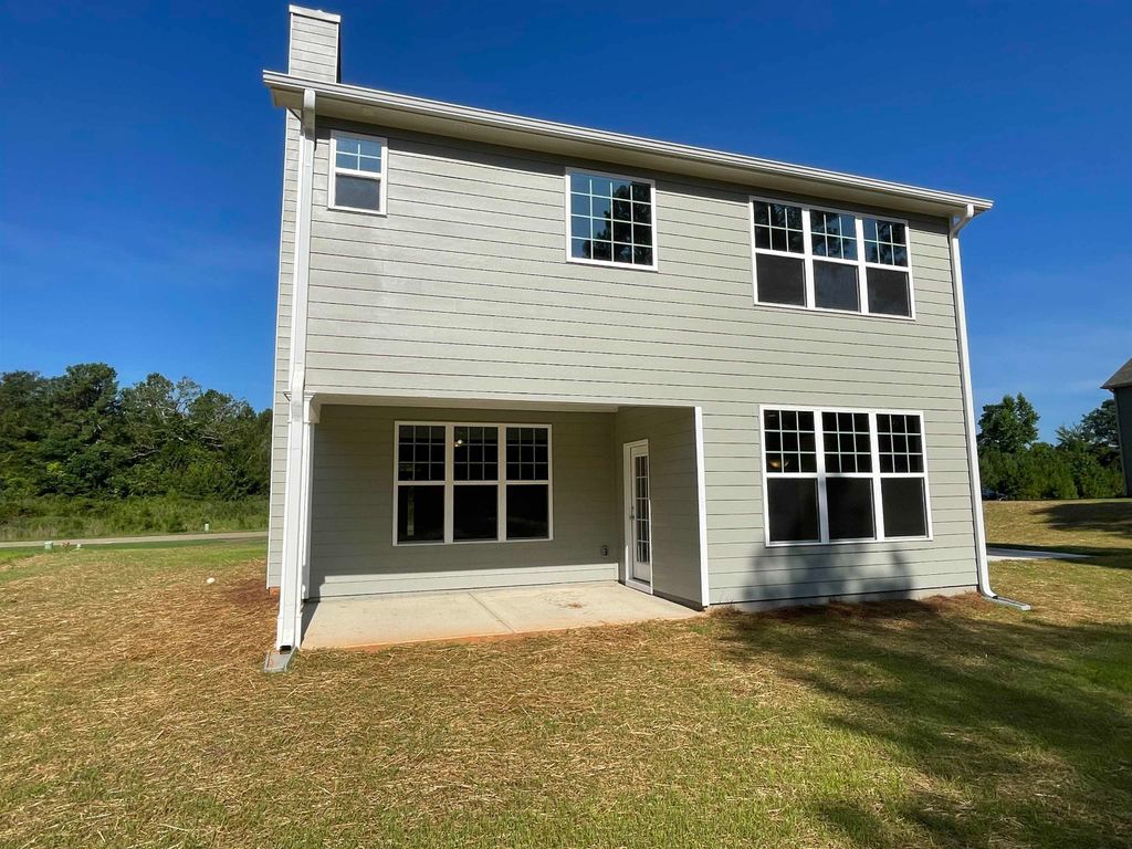 listing image 28
