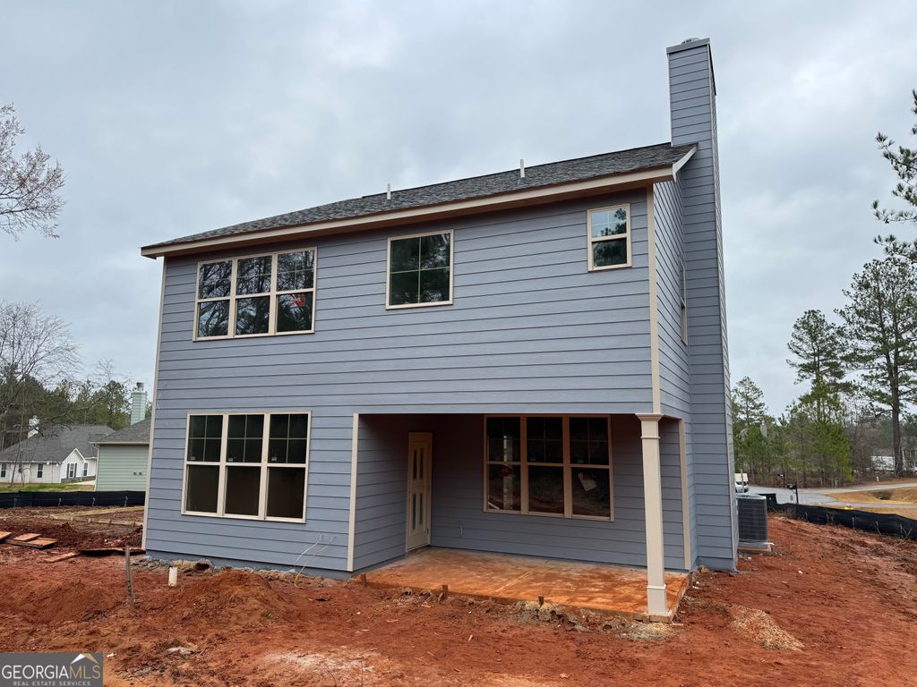 listing image 30