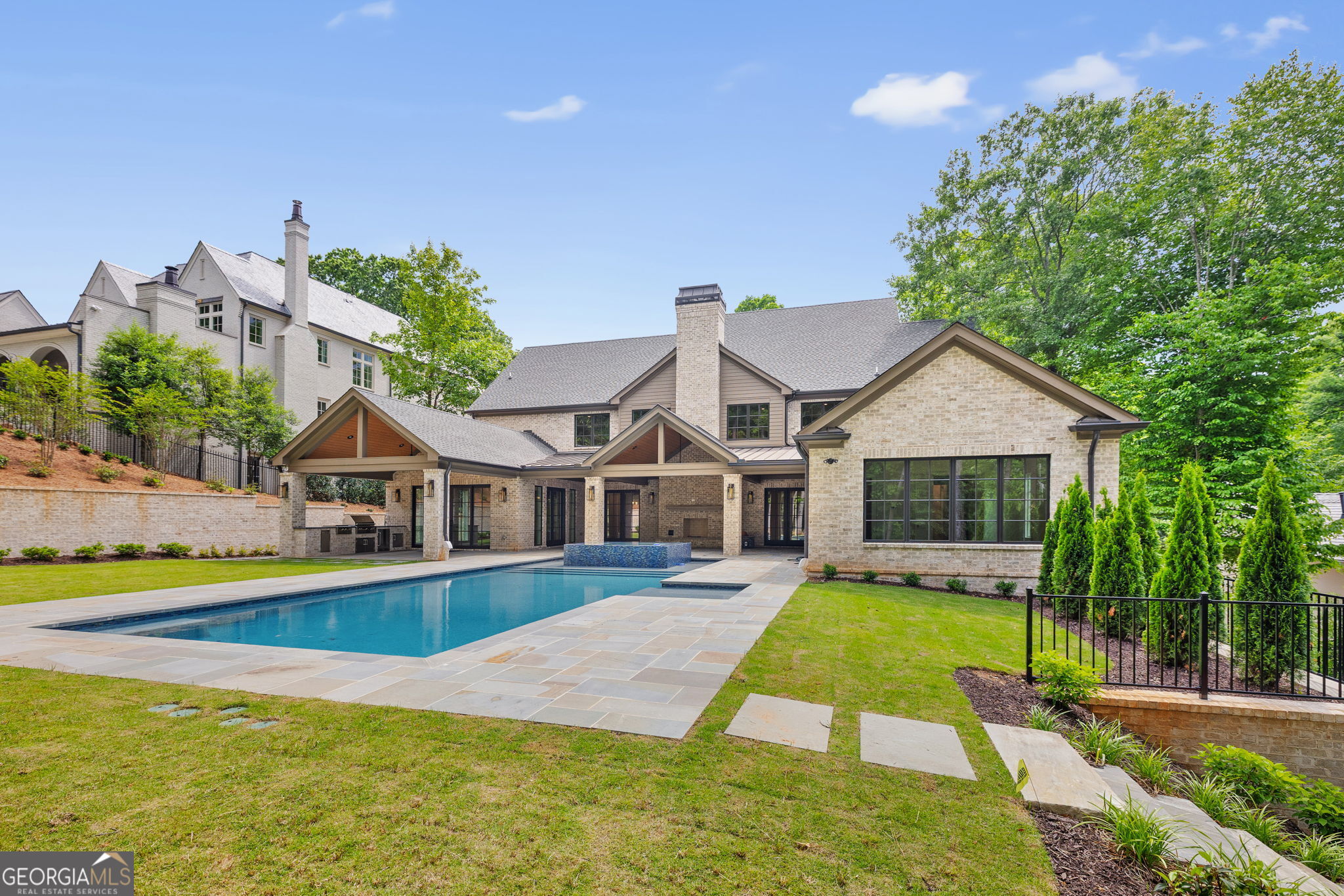 95 Blackland RD NW