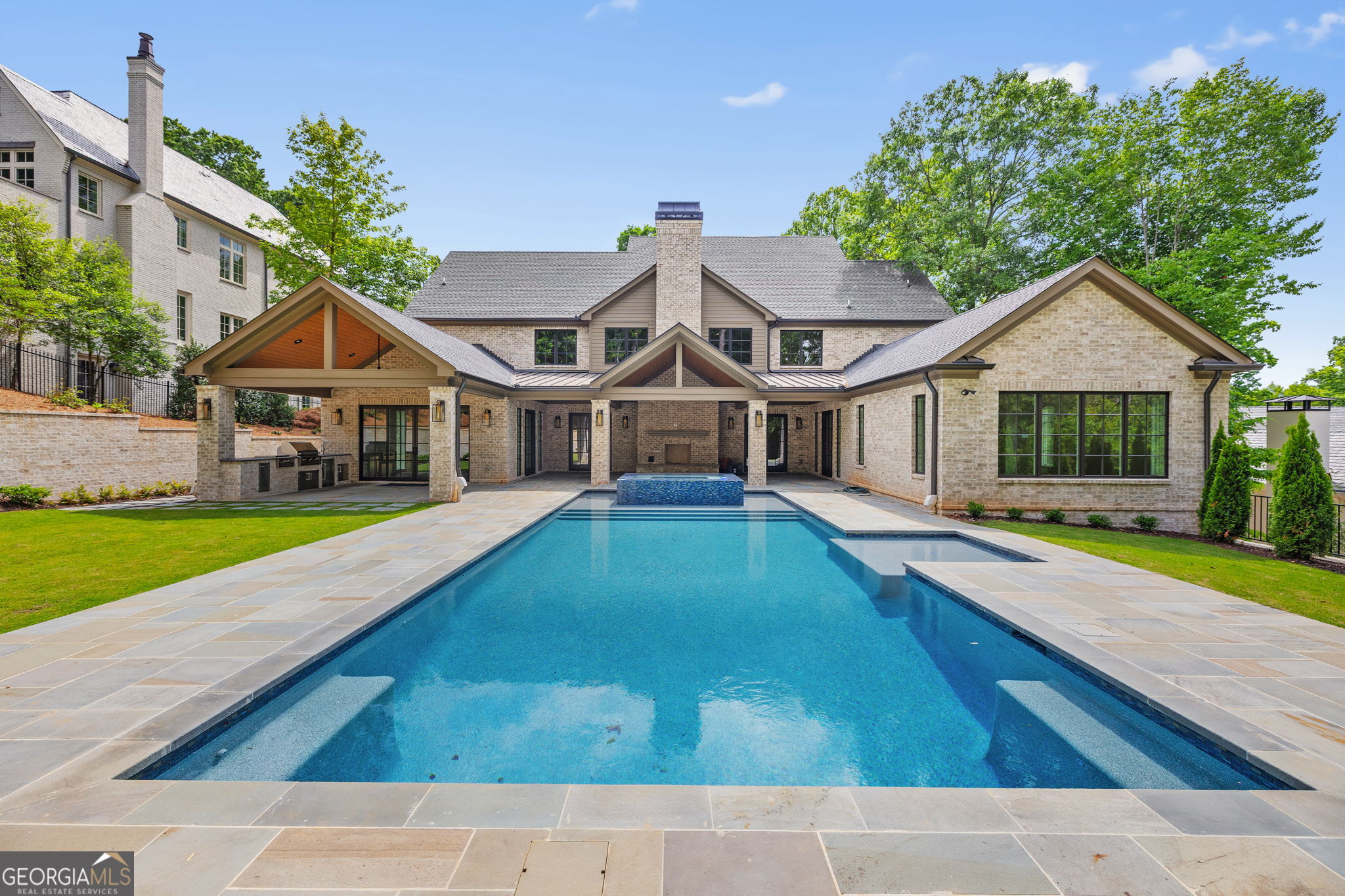 95 Blackland RD NW