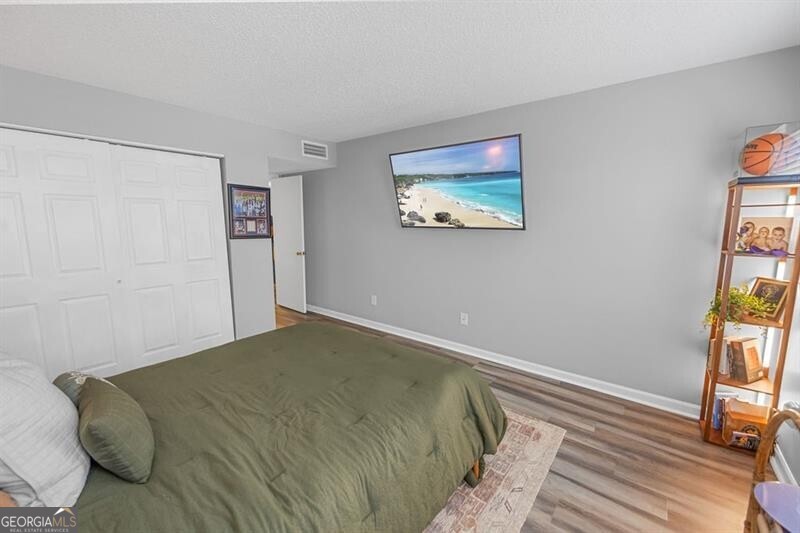 Henderson Place - Residential