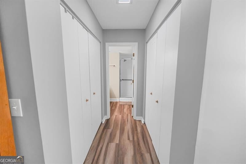 Henderson Place - Residential
