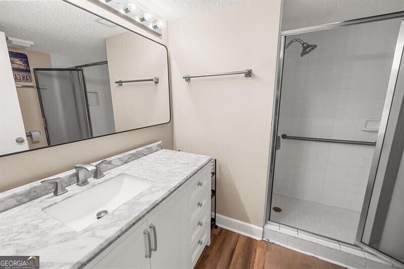 Henderson Place - Residential