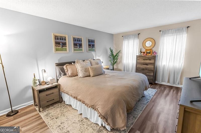 Henderson Place - Residential