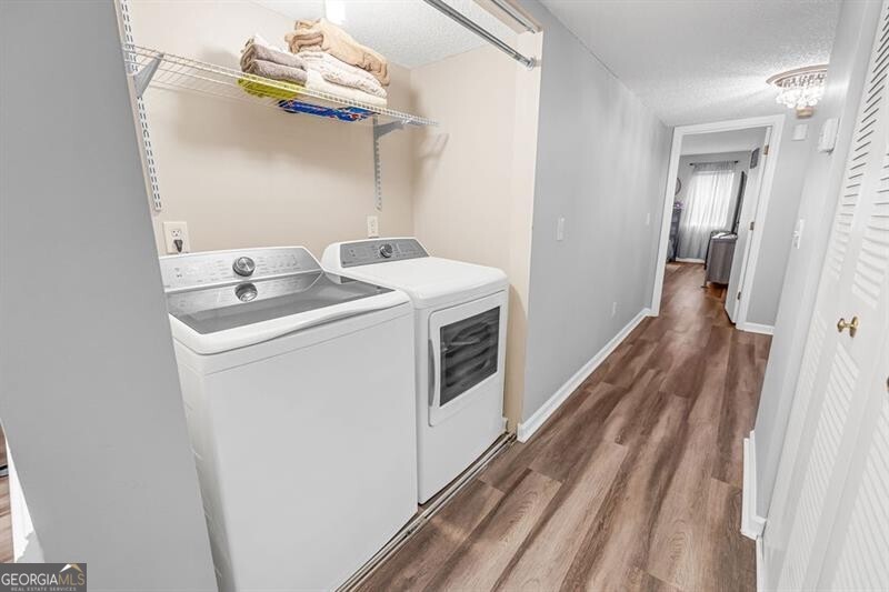 Henderson Place - Residential