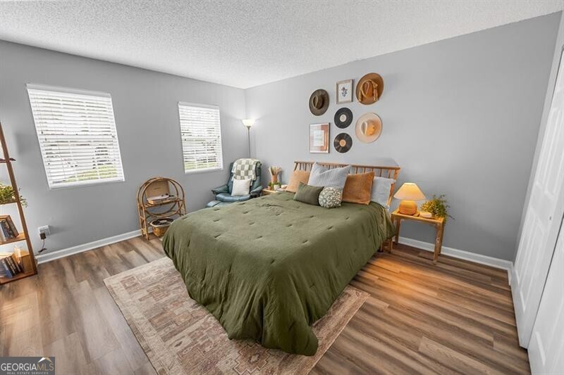 Henderson Place - Residential