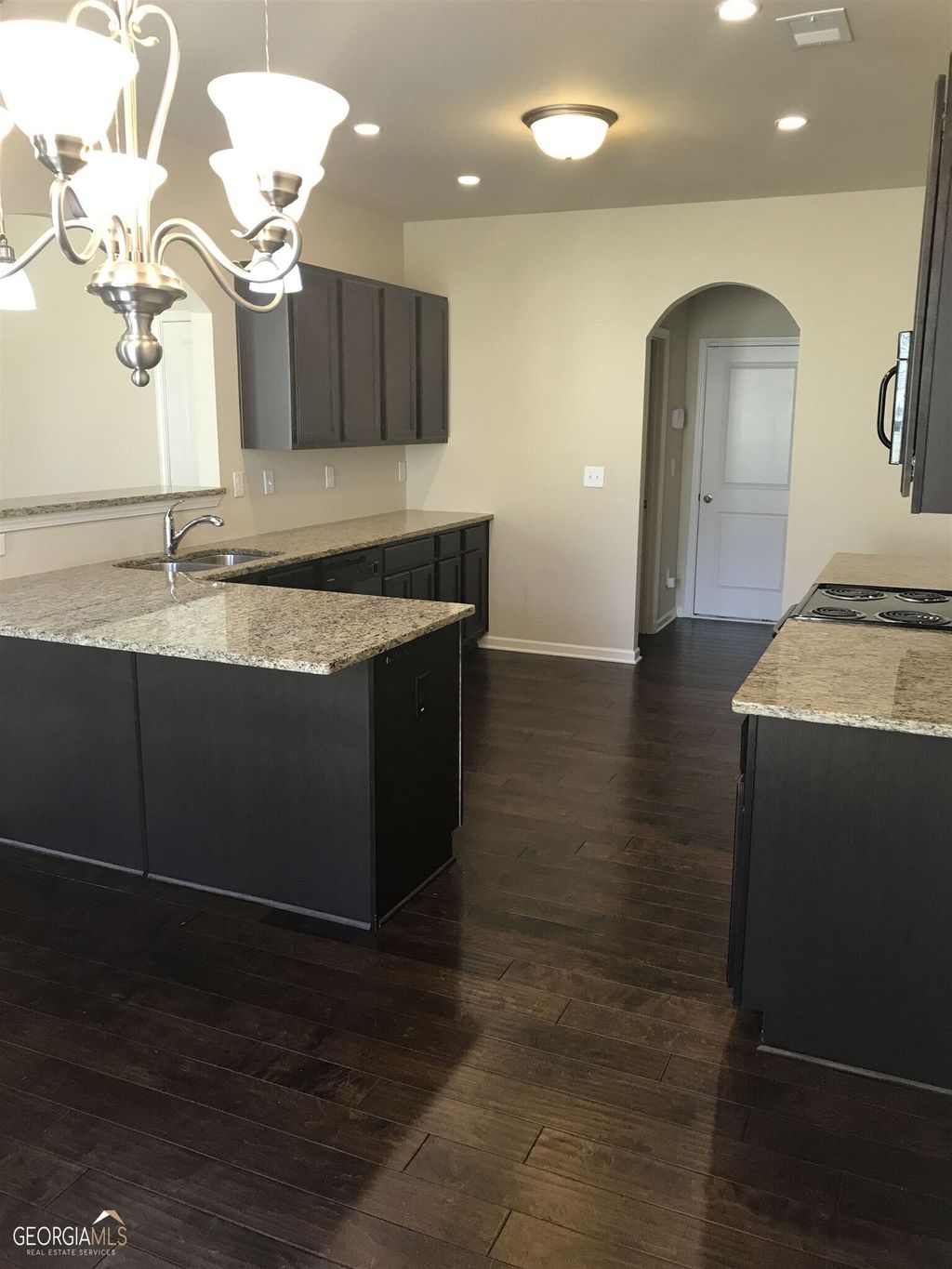 Photo of 276 Stillwood Drive, Newnan, GA 30265 (MLS # 10716303)