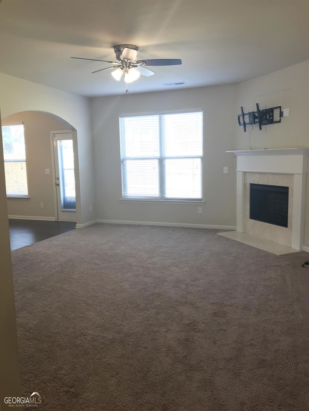 Photo of 276 Stillwood Drive, Newnan, GA 30265 (MLS # 10716303)