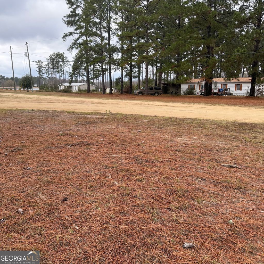 Photo of 0 Hulsey Drive, Metter, GA 30439 (MLS # 10656928)