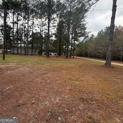Photo of 0 Hulsey Drive, Metter, GA 30439 (MLS # 10656928)