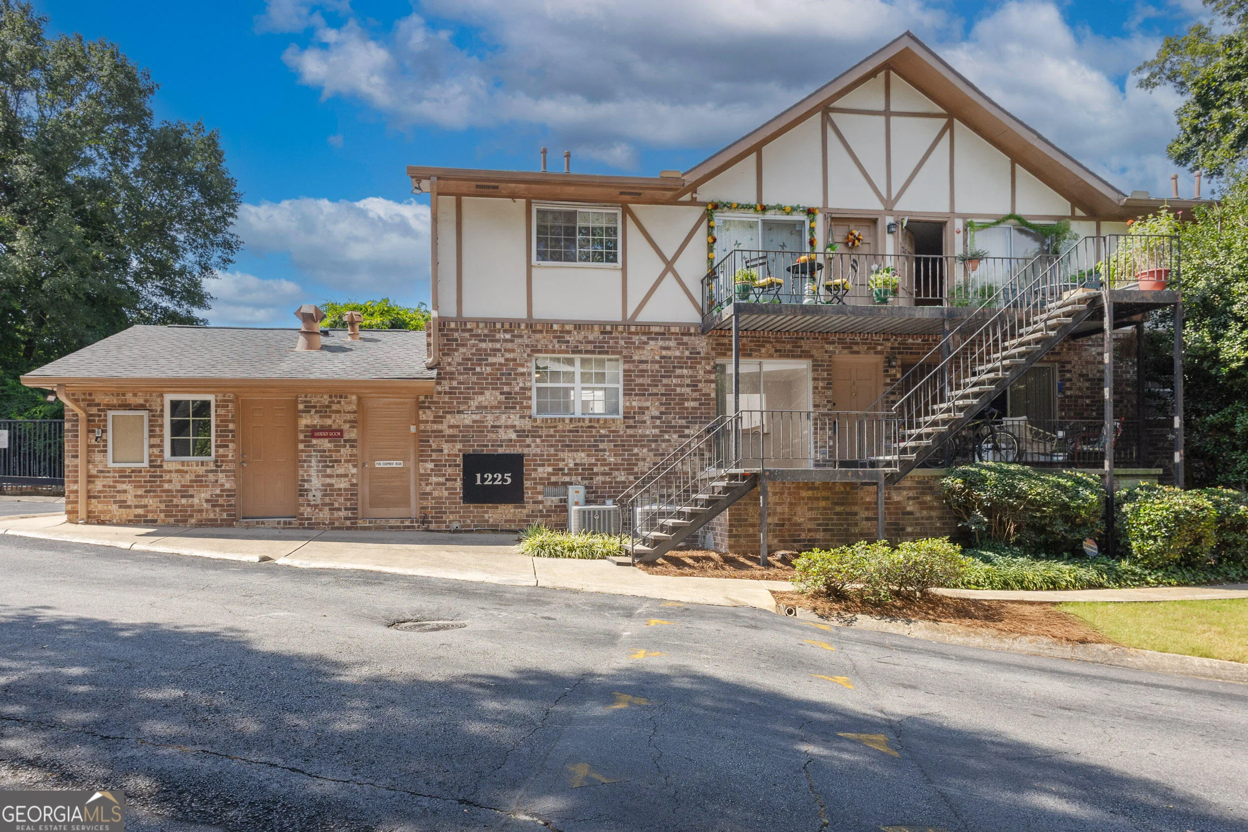 1225 Church Street Unit A