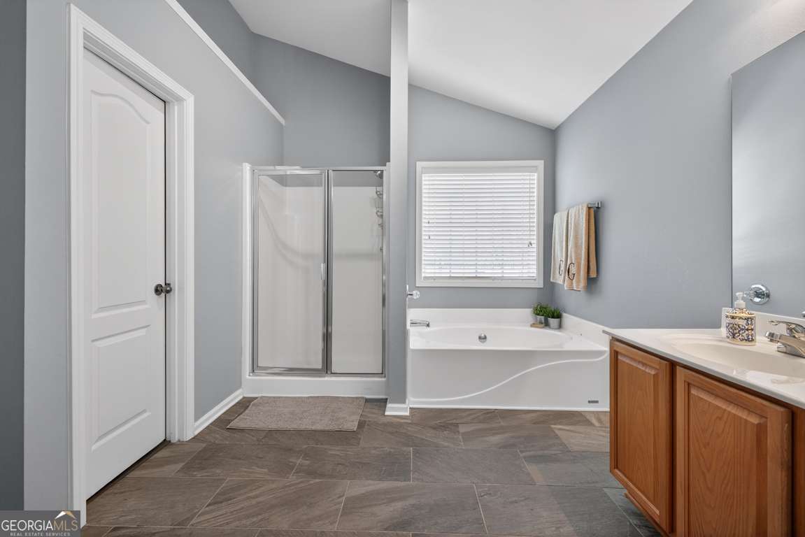 6985 White Walnut WAY