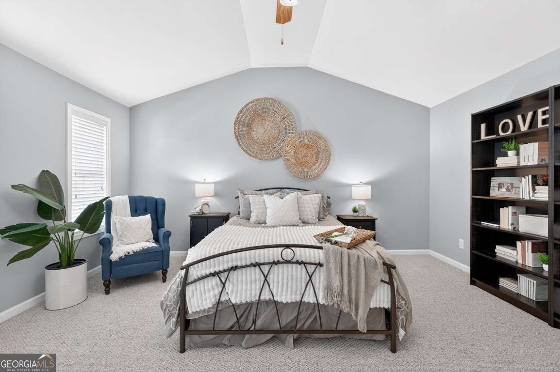 6985 White Walnut WAY