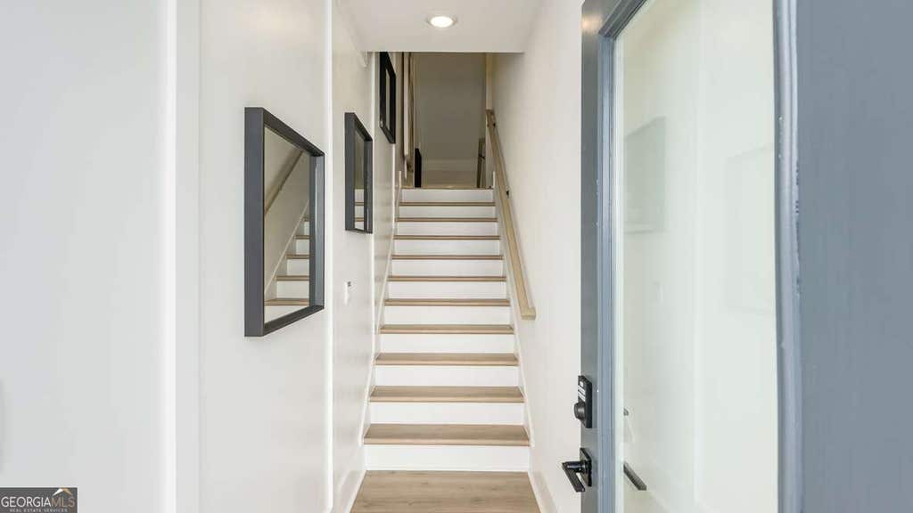 Photo of 3433 Nectarine Lane, Peachtree Corners, GA 30092 (MLS # 10831249)