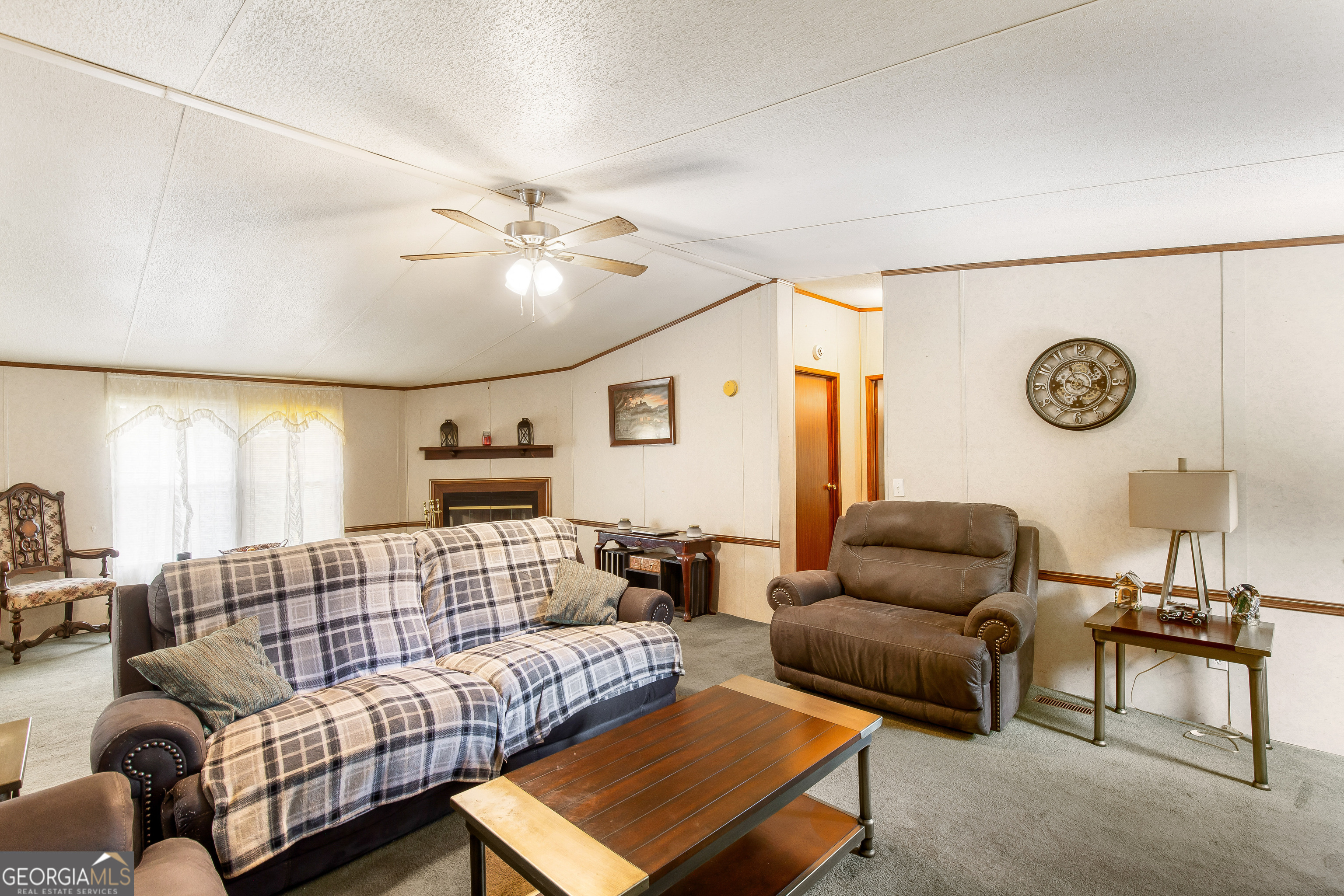 294 Birch RD
