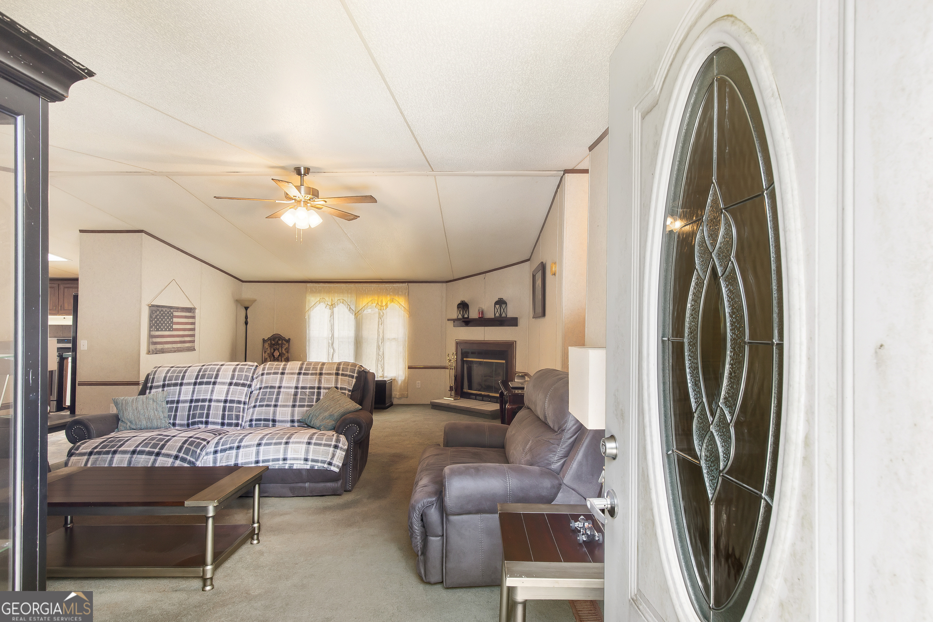 294 Birch RD