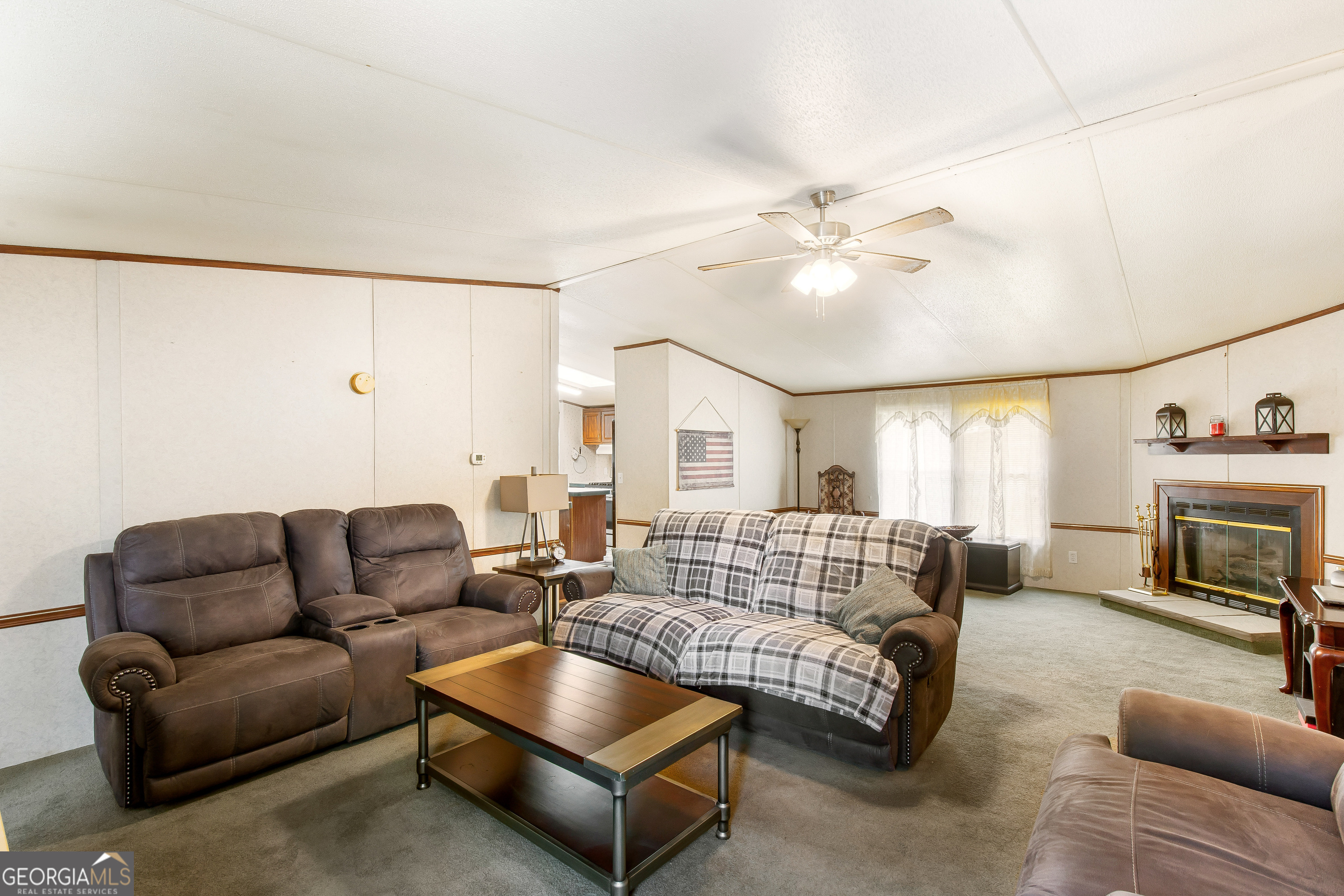 294 Birch RD