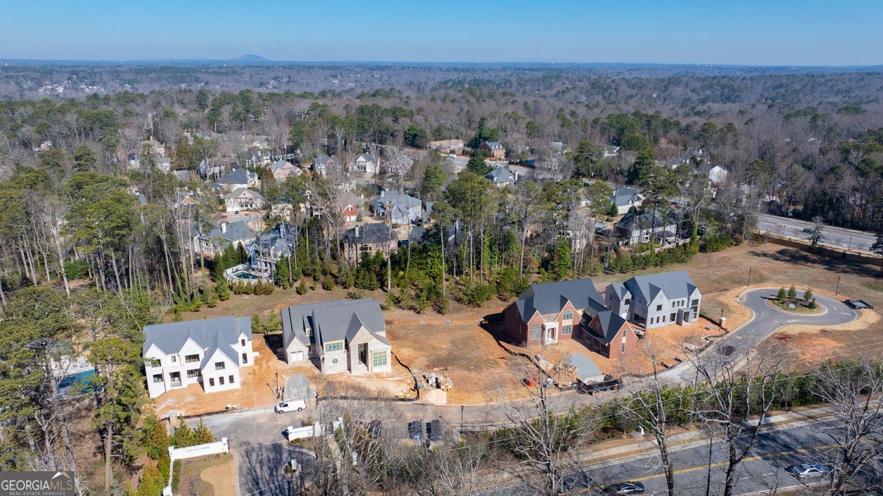 235 River Valley Court Lot 4 CT