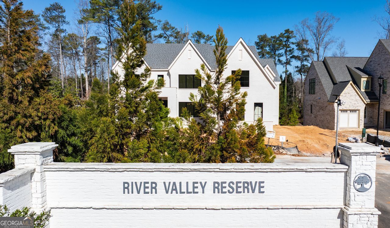 235 River Valley Court Lot 4 CT