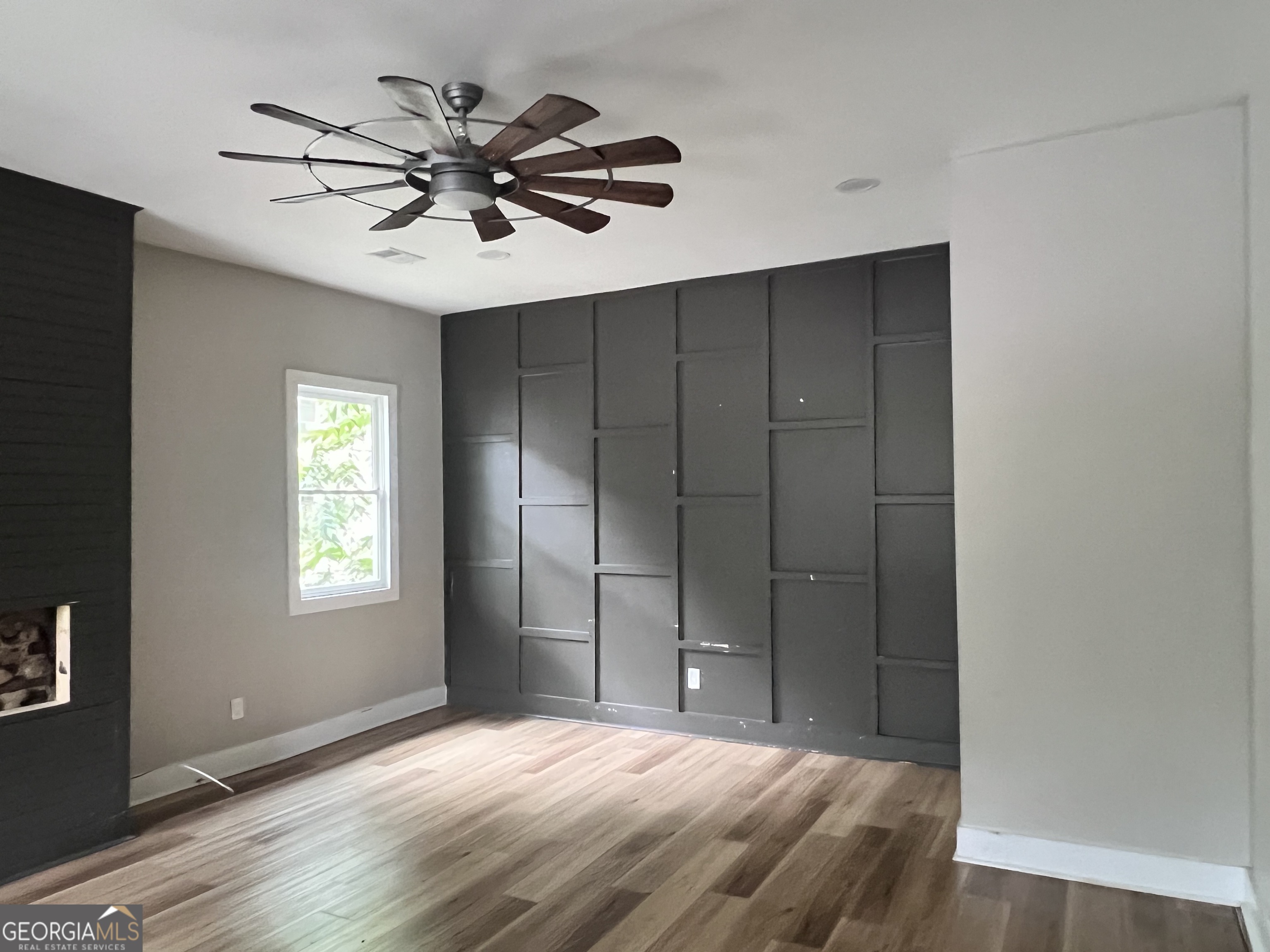 957 Metropolitan PKWY SW