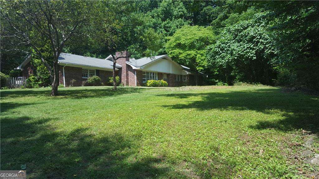 1671693688 Homes for Sale