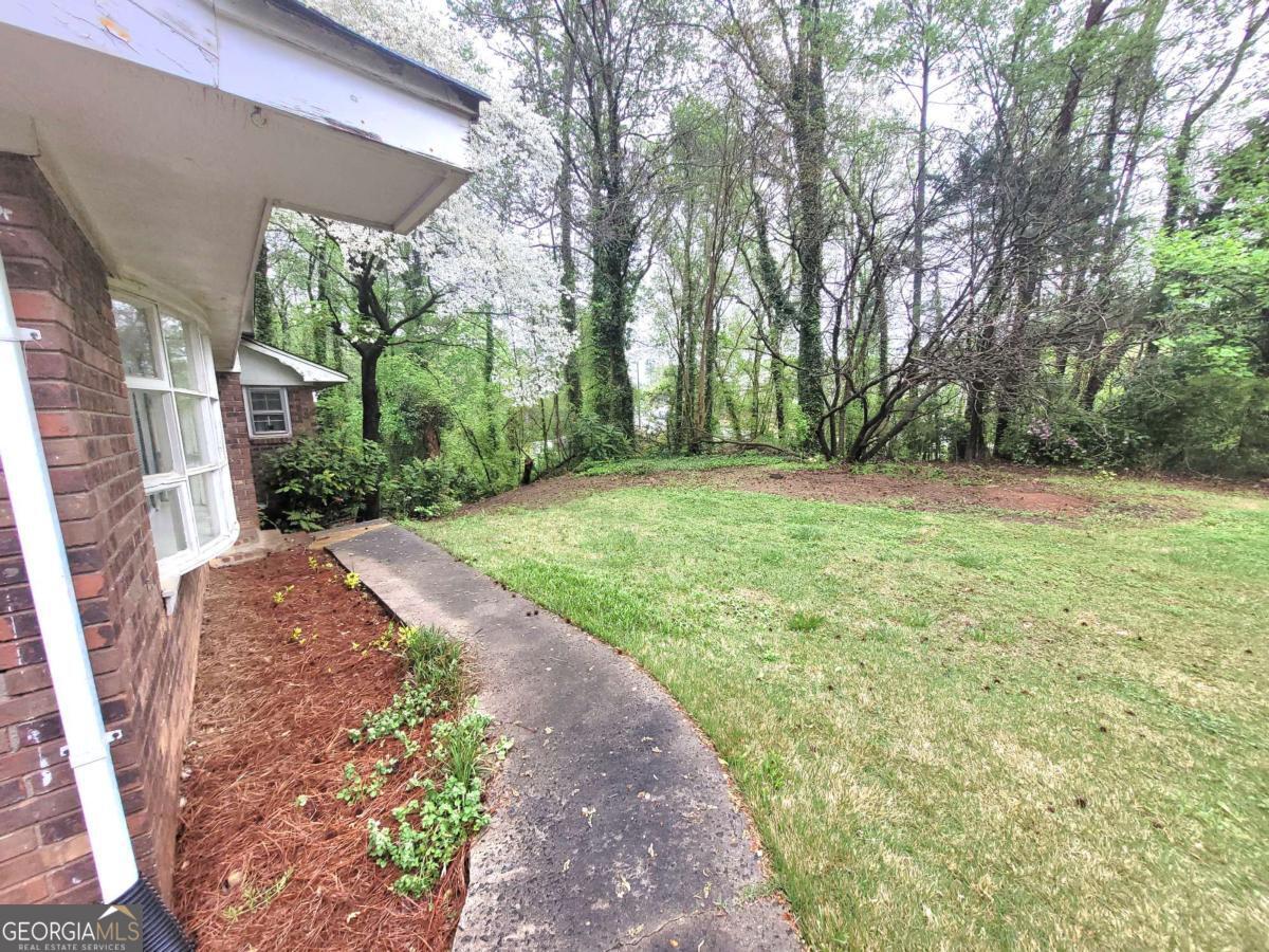 3534520896 Homes for Sale