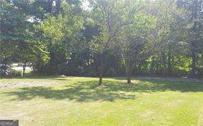 390072533 Homes for Sale