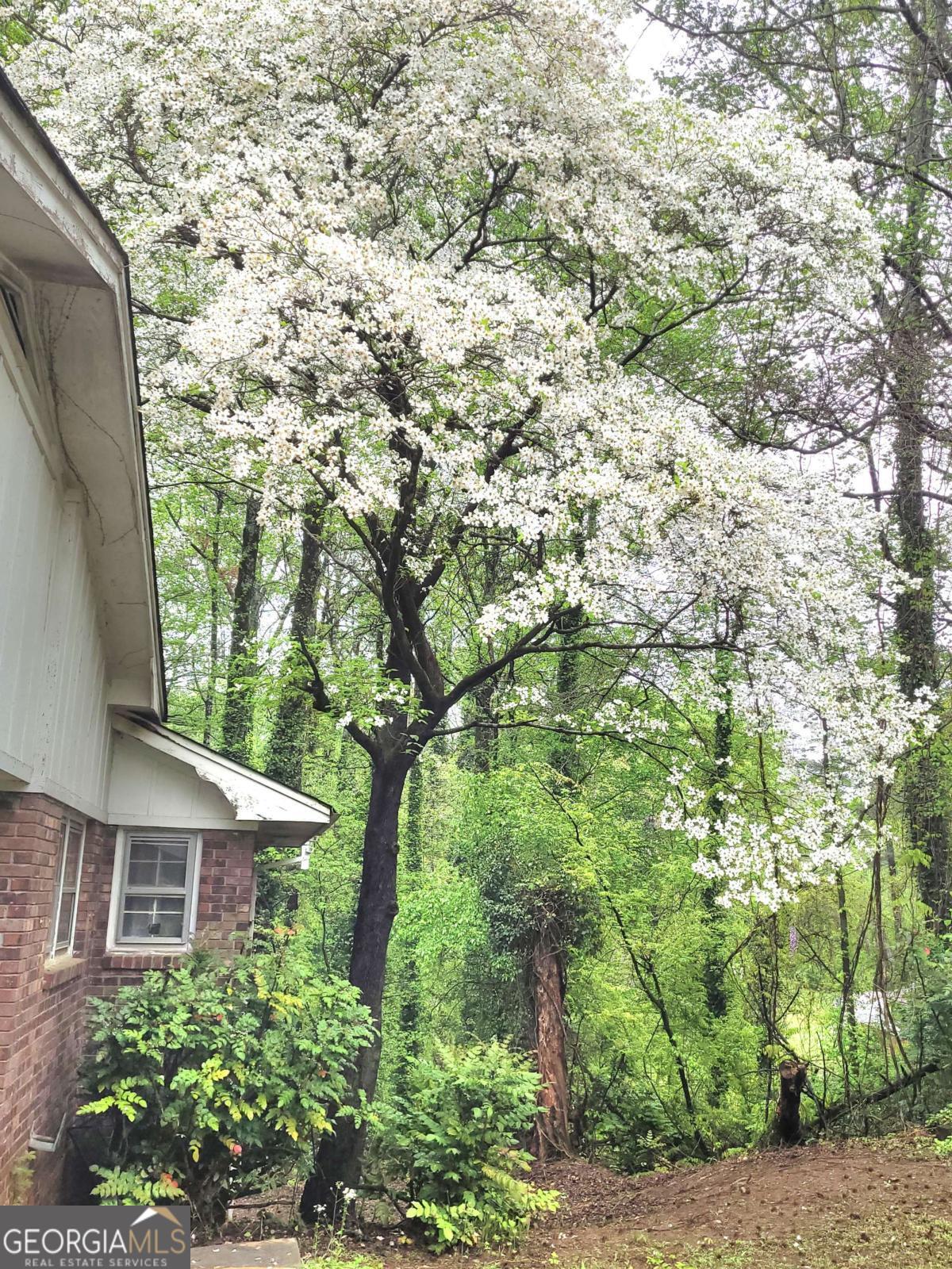 485860192 Homes for Sale