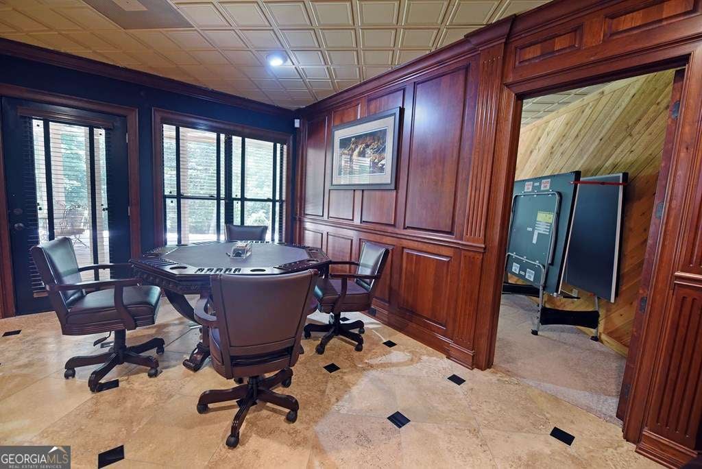 371 Coosa Way, Blairsville, GA, 30512, USA, 5 Bedrooms Bedrooms, ,5 BathroomsBathrooms,Residential,Active,371 Coosa Way,10785012