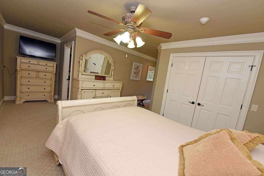 371 Coosa Way, Blairsville, GA, 30512, USA, 5 Bedrooms Bedrooms, ,5 BathroomsBathrooms,Residential,Active,371 Coosa Way,10785012
