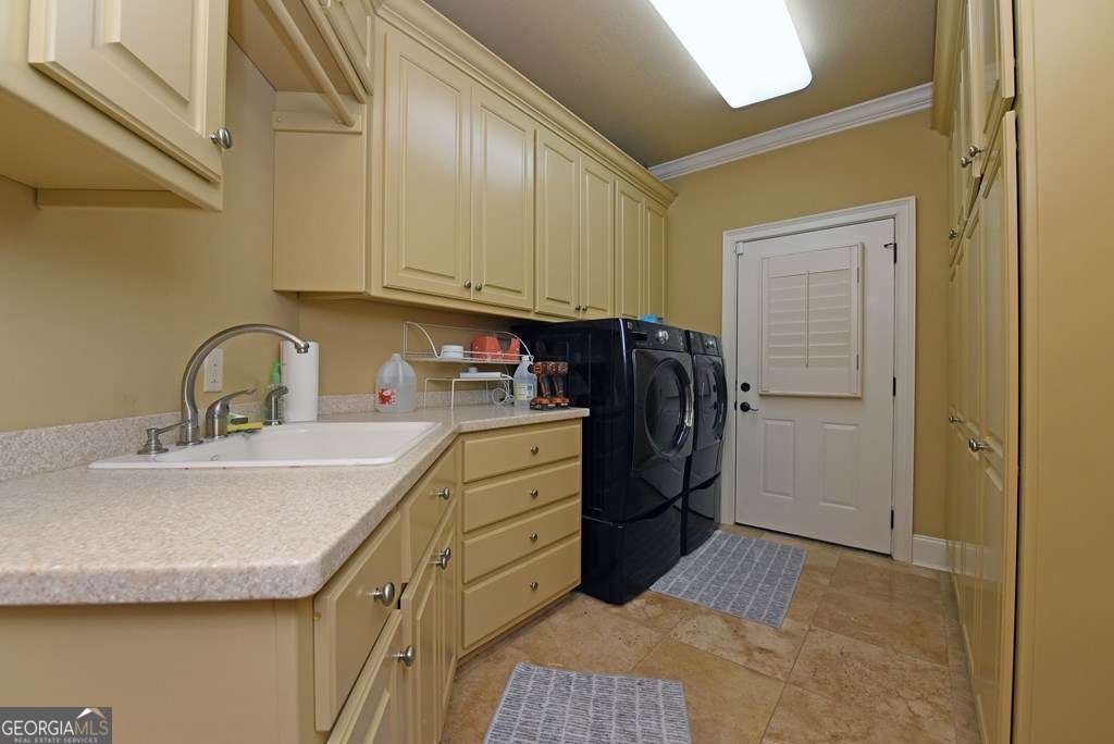 371 Coosa Way, Blairsville, GA, 30512, USA, 5 Bedrooms Bedrooms, ,5 BathroomsBathrooms,Residential,Active,371 Coosa Way,10785012