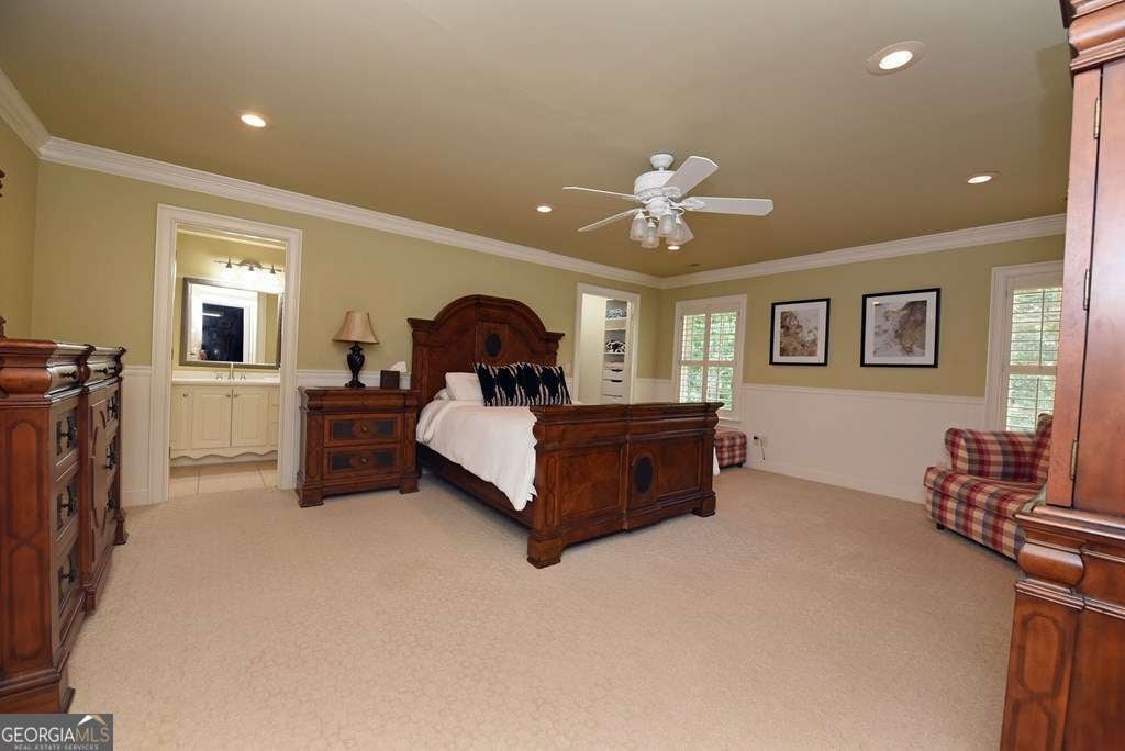 371 Coosa Way, Blairsville, GA, 30512, USA, 5 Bedrooms Bedrooms, ,5 BathroomsBathrooms,Residential,Active,371 Coosa Way,10785012