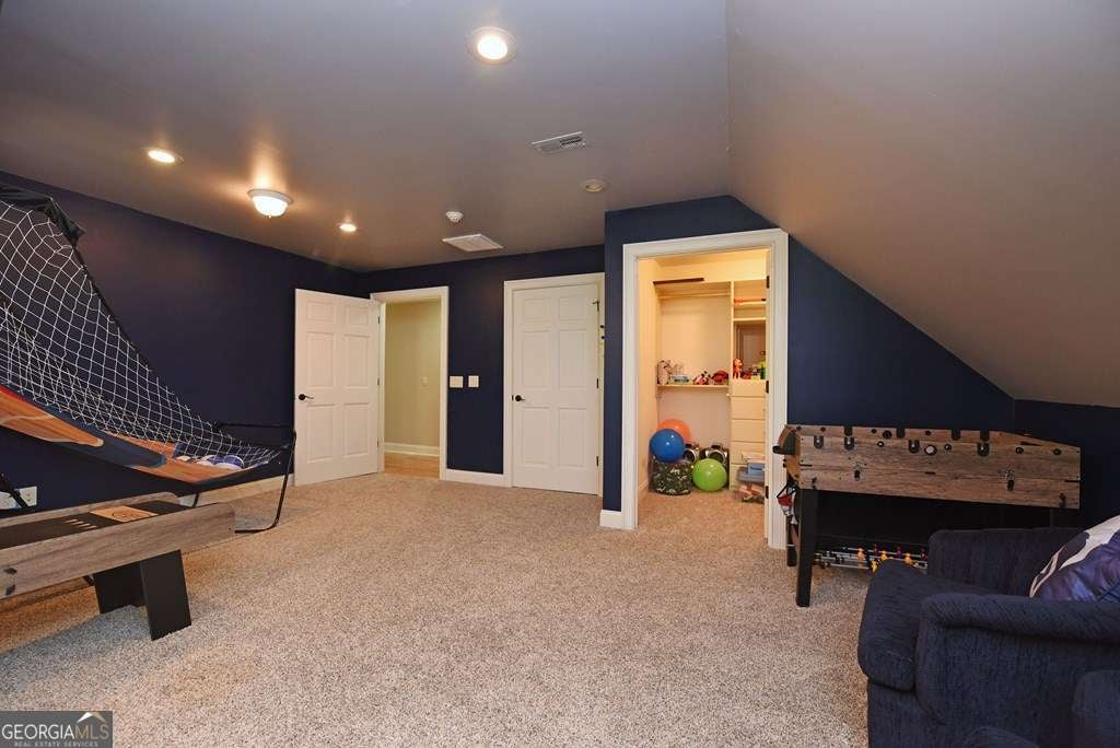 371 Coosa Way, Blairsville, GA, 30512, USA, 5 Bedrooms Bedrooms, ,5 BathroomsBathrooms,Residential,Active,371 Coosa Way,10785012