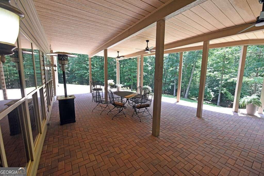 371 Coosa Way, Blairsville, GA, 30512, USA, 5 Bedrooms Bedrooms, ,5 BathroomsBathrooms,Residential,Active,371 Coosa Way,10785012