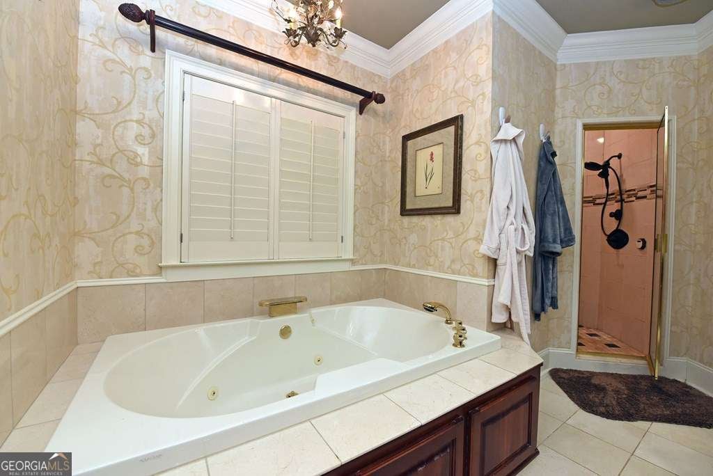 371 Coosa Way, Blairsville, GA, 30512, USA, 5 Bedrooms Bedrooms, ,5 BathroomsBathrooms,Residential,Active,371 Coosa Way,10785012