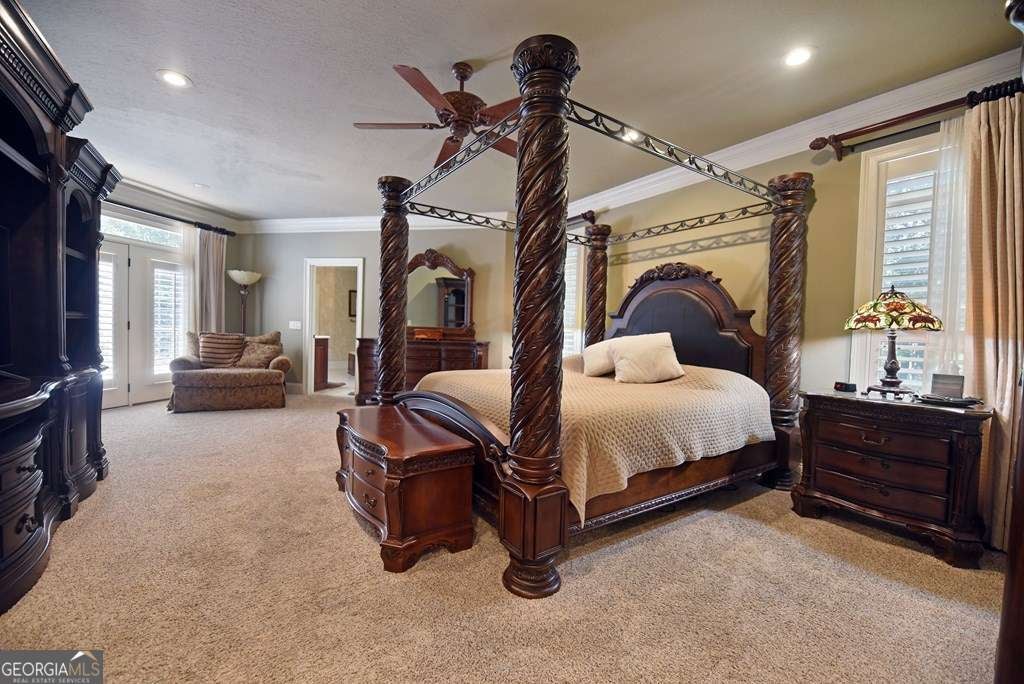 371 Coosa Way, Blairsville, GA, 30512, USA, 5 Bedrooms Bedrooms, ,5 BathroomsBathrooms,Residential,Active,371 Coosa Way,10785012