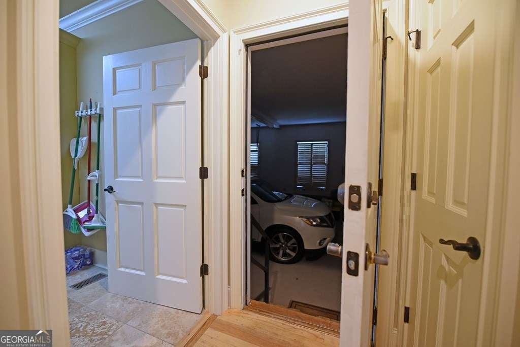 371 Coosa Way, Blairsville, GA, 30512, USA, 5 Bedrooms Bedrooms, ,5 BathroomsBathrooms,Residential,Active,371 Coosa Way,10785012